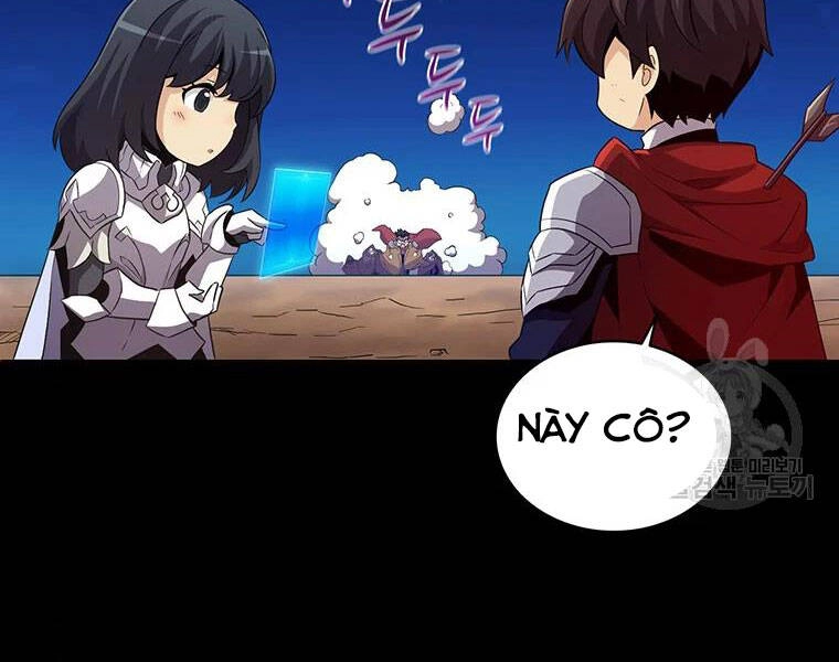 Xạ Thủ Đạn Ma Chapter 59 - 9