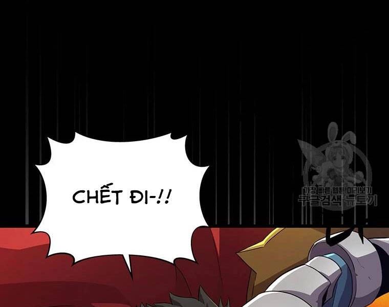 Xạ Thủ Đạn Ma Chapter 59 - 10