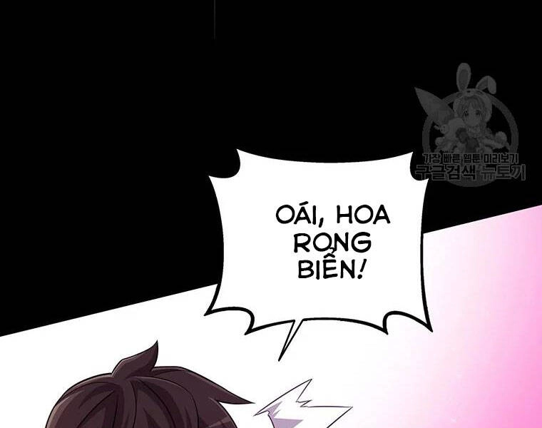 Xạ Thủ Đạn Ma Chapter 59 - 13