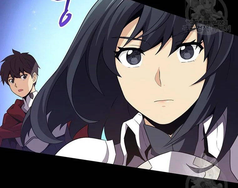 Xạ Thủ Đạn Ma Chapter 59 - 16