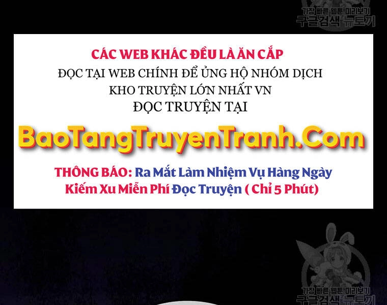 Xạ Thủ Đạn Ma Chapter 59 - 17