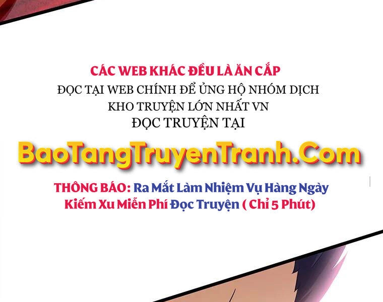 Xạ Thủ Đạn Ma Chapter 59 - 22