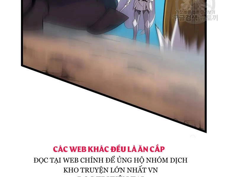 Xạ Thủ Đạn Ma Chapter 59 - 28