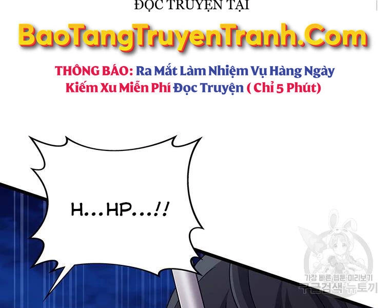 Xạ Thủ Đạn Ma Chapter 59 - 29