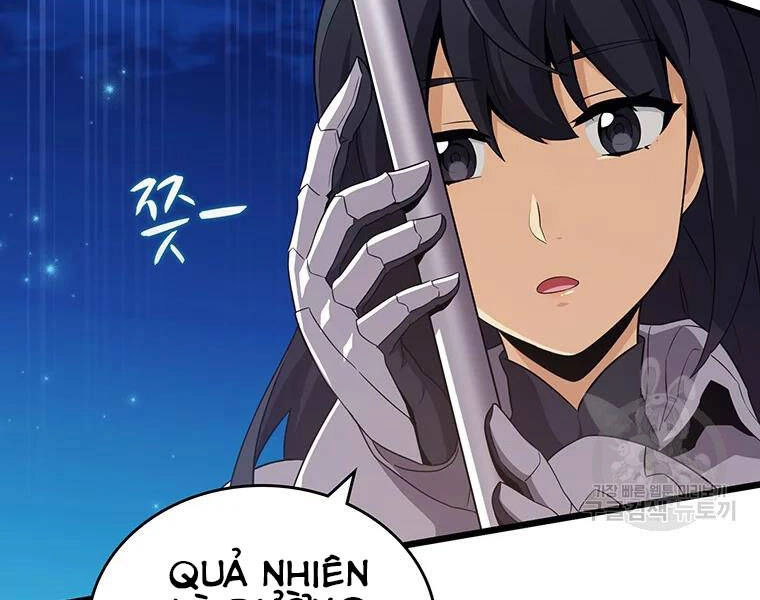 Xạ Thủ Đạn Ma Chapter 59 - 30