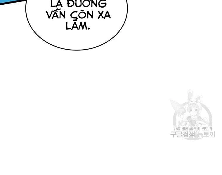 Xạ Thủ Đạn Ma Chapter 59 - 31
