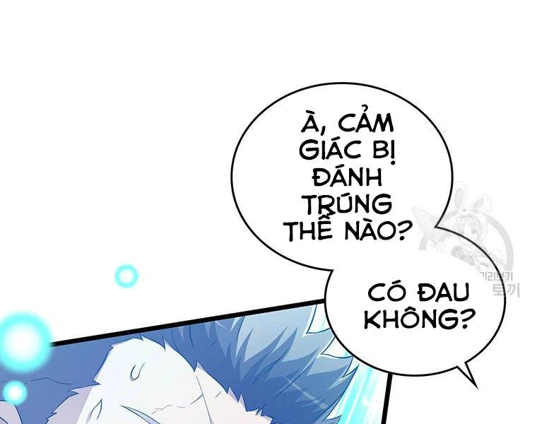 Xạ Thủ Đạn Ma Chapter 59 - 32