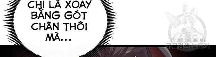 Xạ Thủ Đạn Ma Chapter 59 - 37