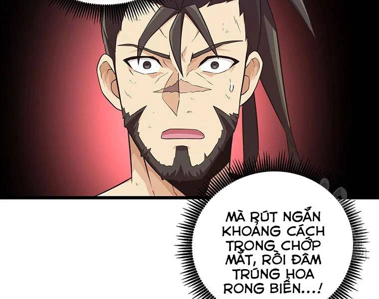 Xạ Thủ Đạn Ma Chapter 59 - 38