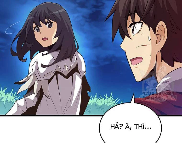 Xạ Thủ Đạn Ma Chapter 59 - 40