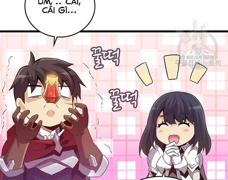 Xạ Thủ Đạn Ma Chapter 59 - 44