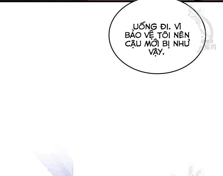 Xạ Thủ Đạn Ma Chapter 59 - 45