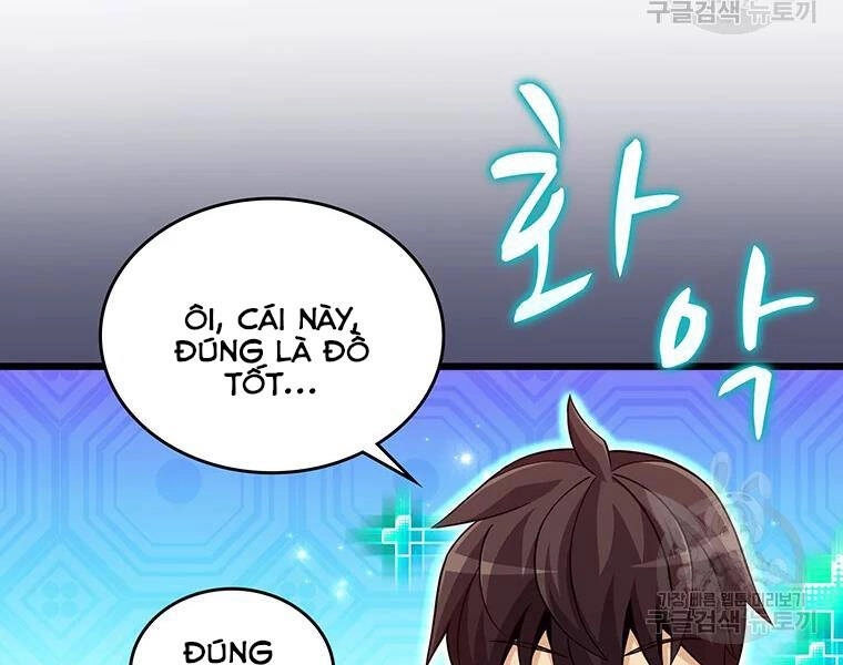 Xạ Thủ Đạn Ma Chapter 59 - 48