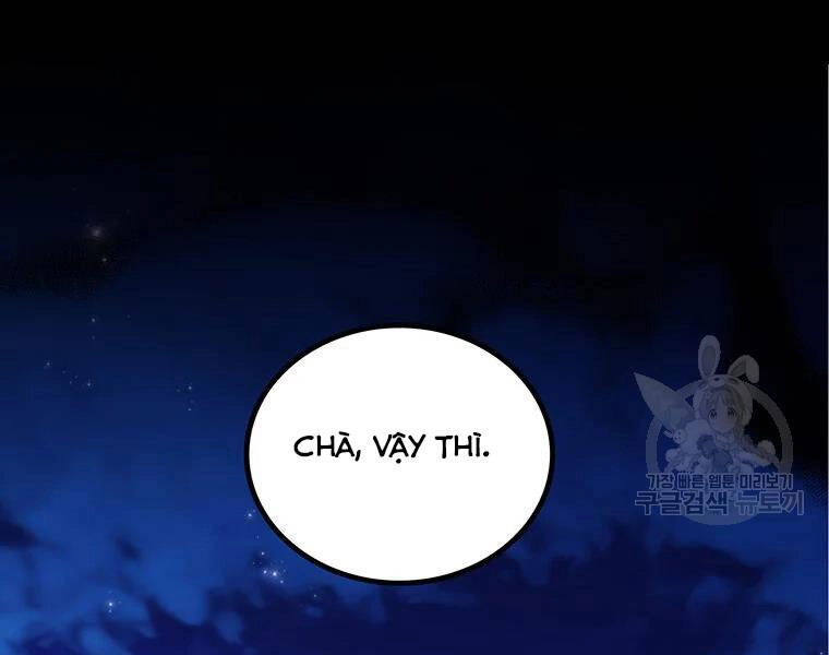 Xạ Thủ Đạn Ma Chapter 59 - 50