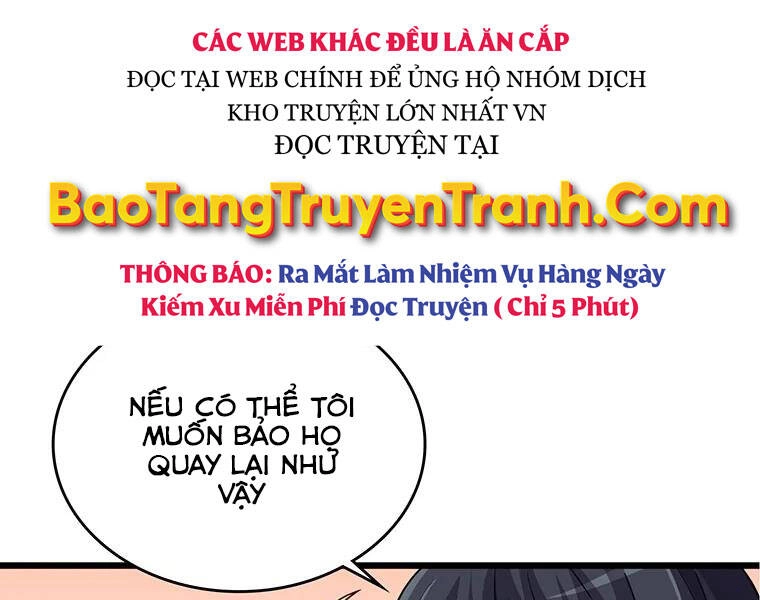 Xạ Thủ Đạn Ma Chapter 59 - 54