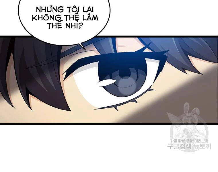 Xạ Thủ Đạn Ma Chapter 59 - 57