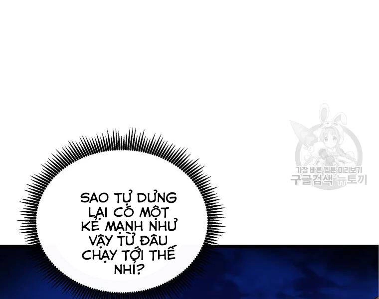 Xạ Thủ Đạn Ma Chapter 59 - 60