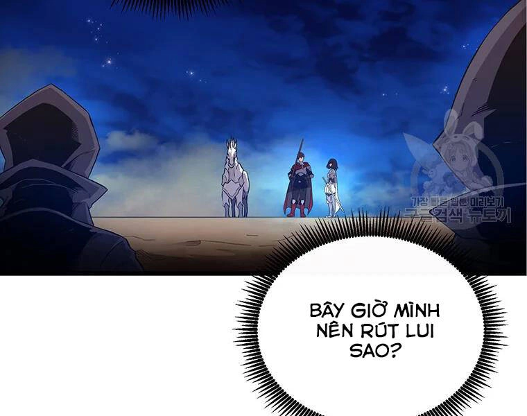 Xạ Thủ Đạn Ma Chapter 59 - 61