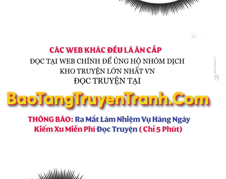 Xạ Thủ Đạn Ma Chapter 59 - 62