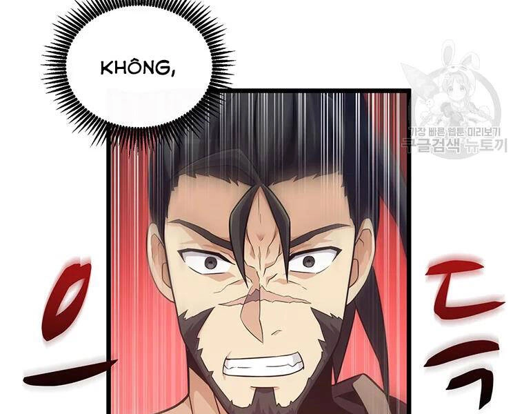 Xạ Thủ Đạn Ma Chapter 59 - 63