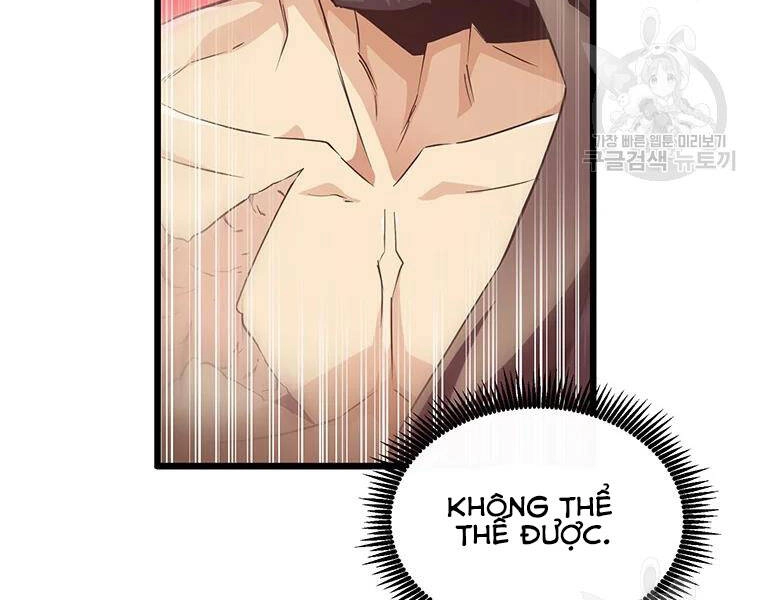 Xạ Thủ Đạn Ma Chapter 59 - 64