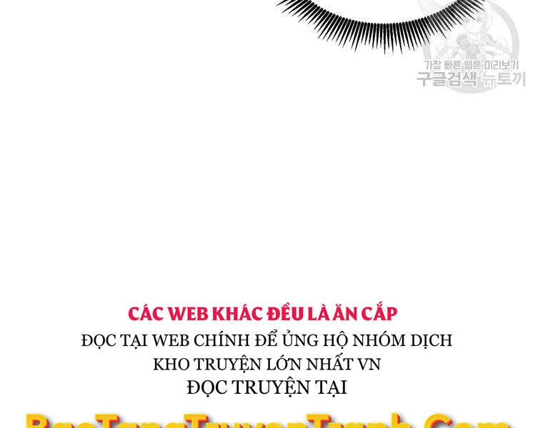 Xạ Thủ Đạn Ma Chapter 59 - 65