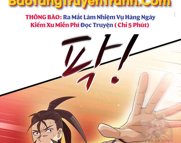 Xạ Thủ Đạn Ma Chapter 59 - 66