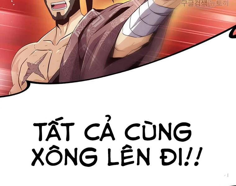 Xạ Thủ Đạn Ma Chapter 59 - 67