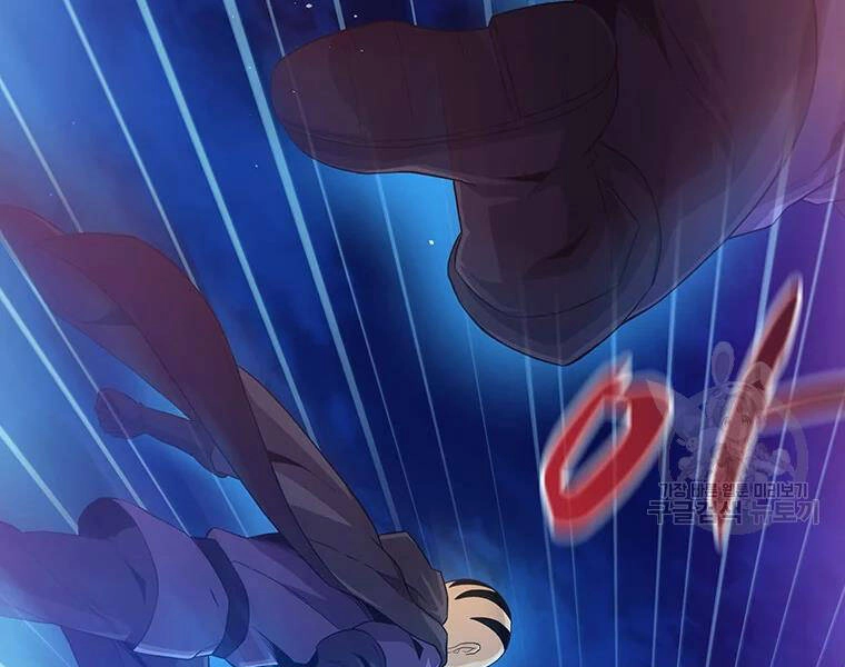 Xạ Thủ Đạn Ma Chapter 59 - 69