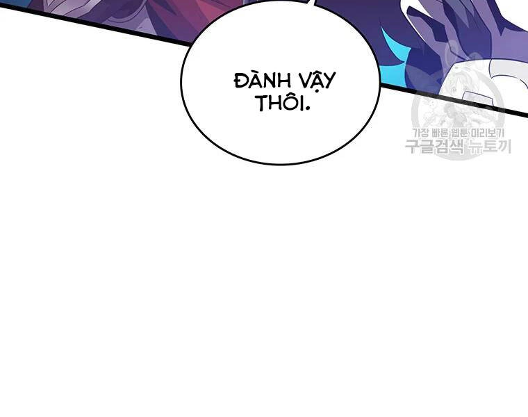 Xạ Thủ Đạn Ma Chapter 59 - 74