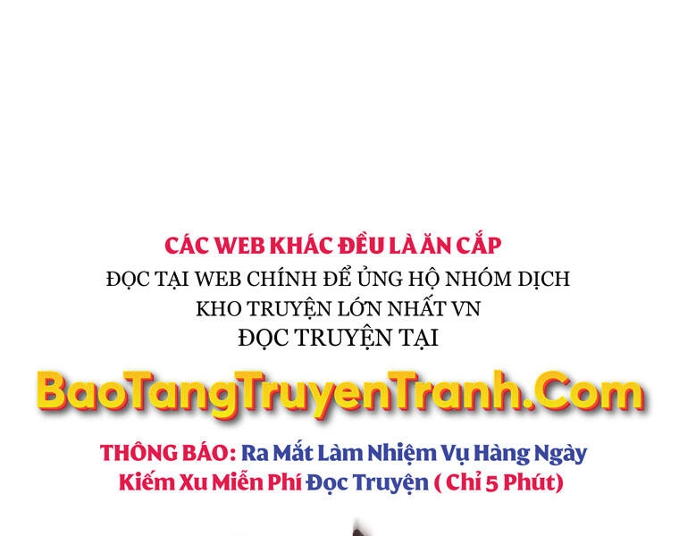 Xạ Thủ Đạn Ma Chapter 59 - 77