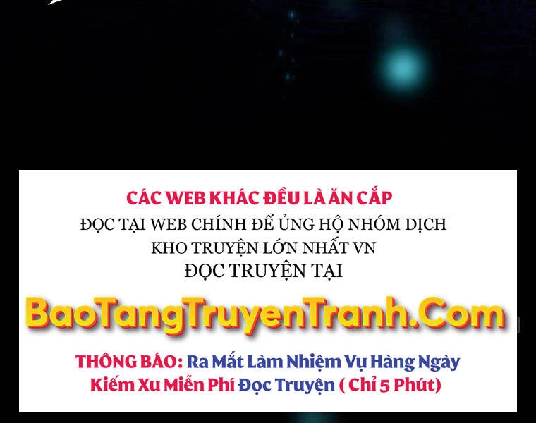 Xạ Thủ Đạn Ma Chapter 59 - 88