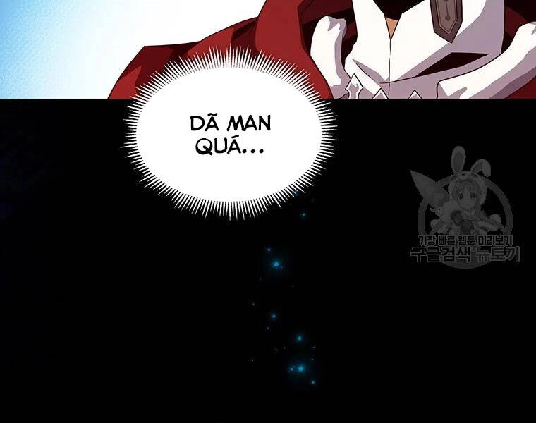 Xạ Thủ Đạn Ma Chapter 59 - 90