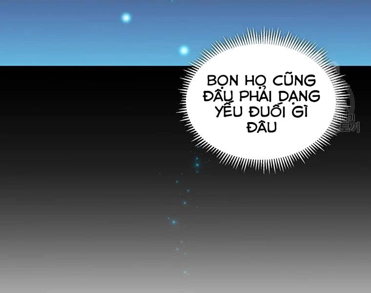 Xạ Thủ Đạn Ma Chapter 59 - 92