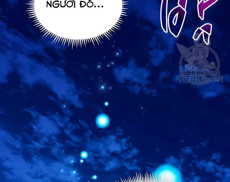 Xạ Thủ Đạn Ma Chapter 59 - 101