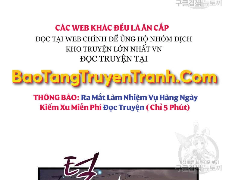 Xạ Thủ Đạn Ma Chapter 59 - 106