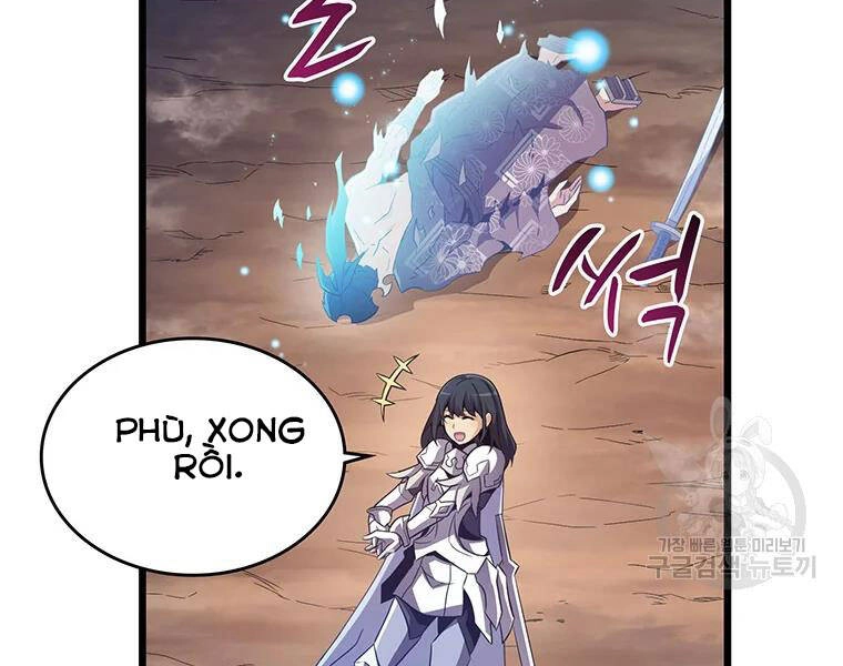 Xạ Thủ Đạn Ma Chapter 59 - 107