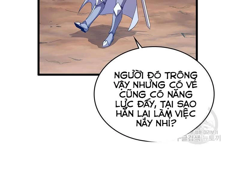 Xạ Thủ Đạn Ma Chapter 59 - 108