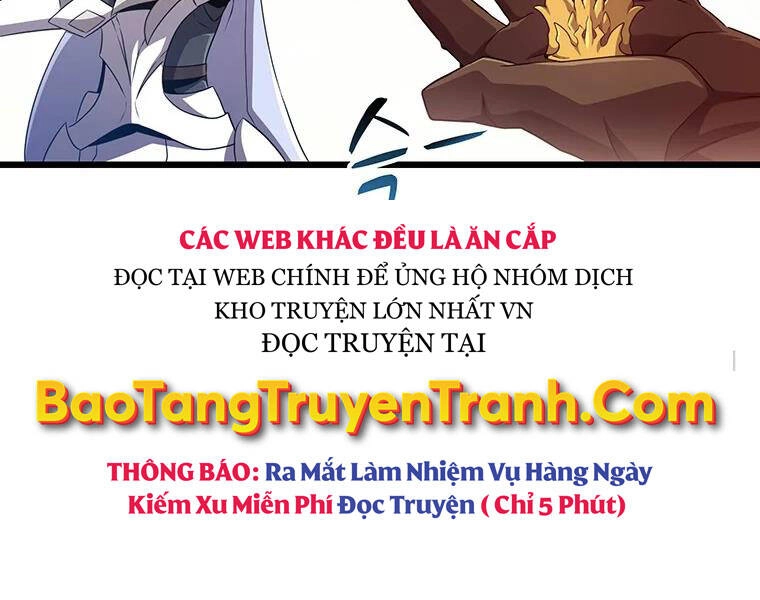 Xạ Thủ Đạn Ma Chapter 59 - 110