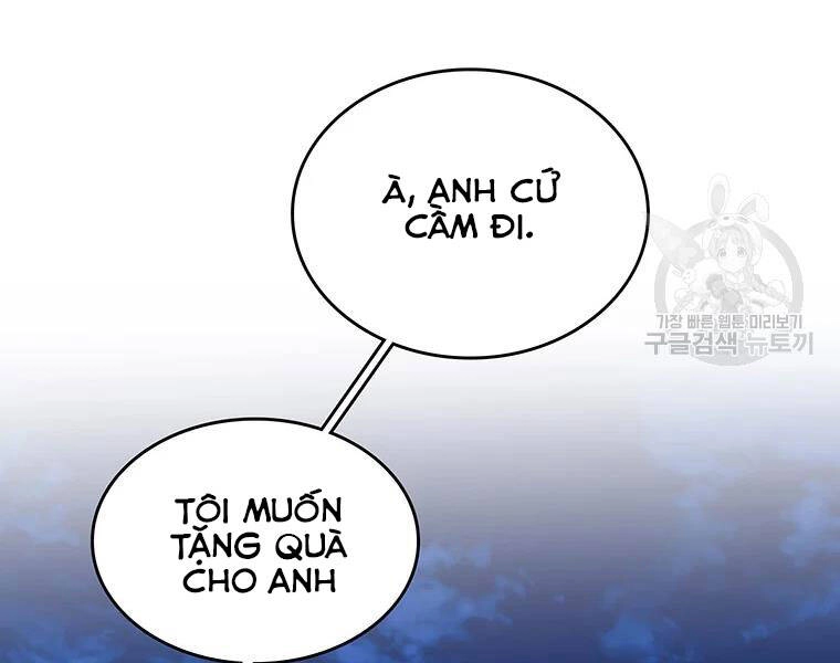 Xạ Thủ Đạn Ma Chapter 59 - 111