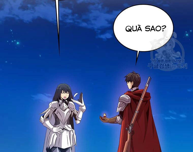 Xạ Thủ Đạn Ma Chapter 59 - 112