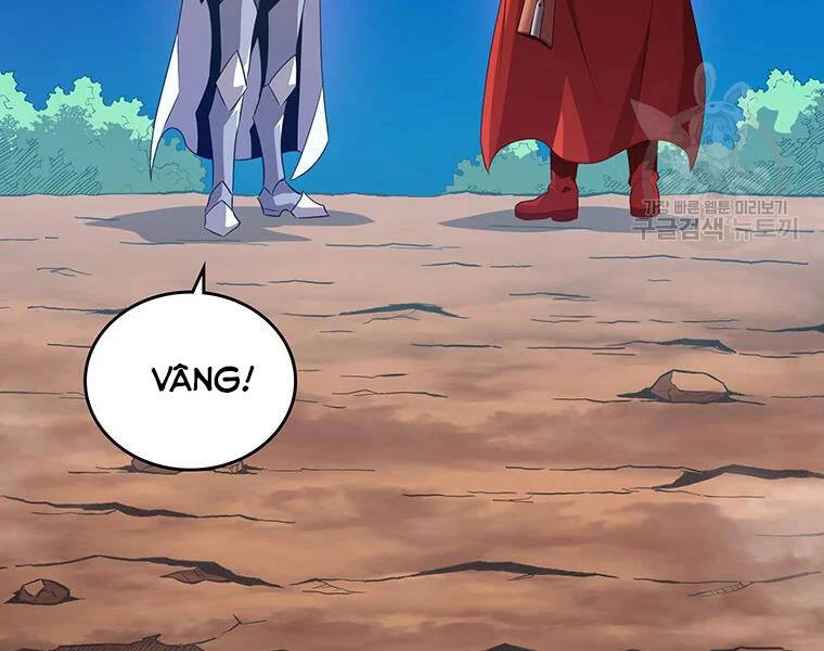 Xạ Thủ Đạn Ma Chapter 59 - 113