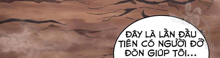 Xạ Thủ Đạn Ma Chapter 59 - 114