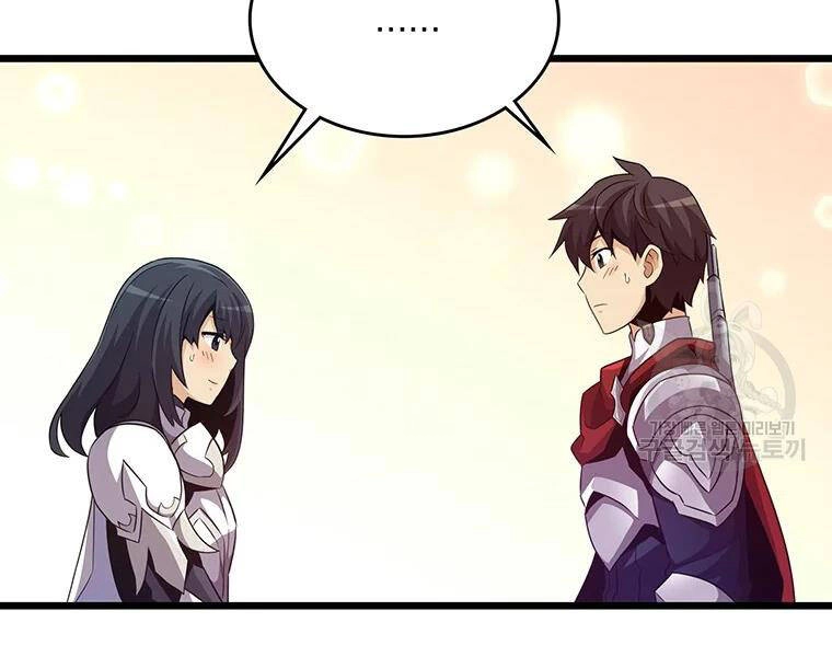 Xạ Thủ Đạn Ma Chapter 59 - 117