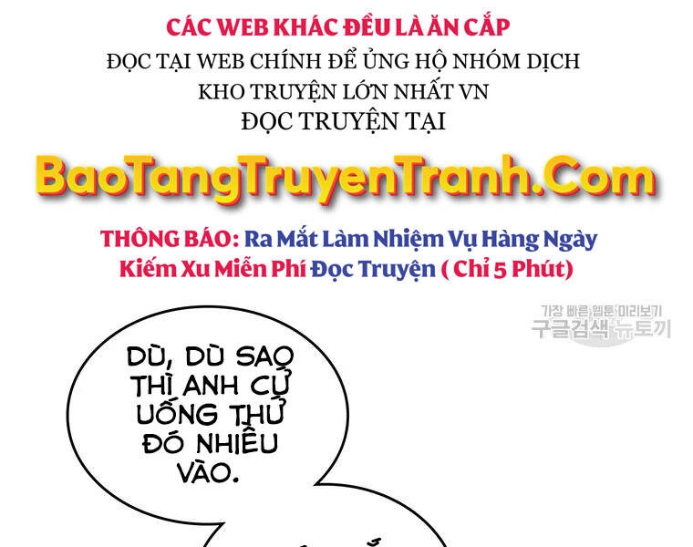 Xạ Thủ Đạn Ma Chapter 59 - 118