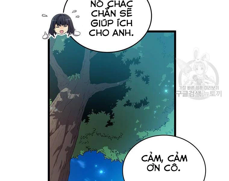 Xạ Thủ Đạn Ma Chapter 59 - 119
