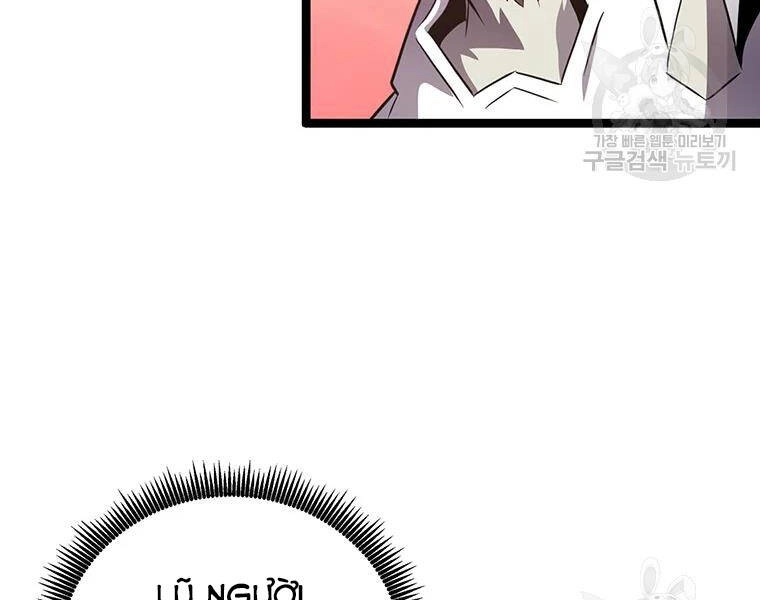 Xạ Thủ Đạn Ma Chapter 59 - 123