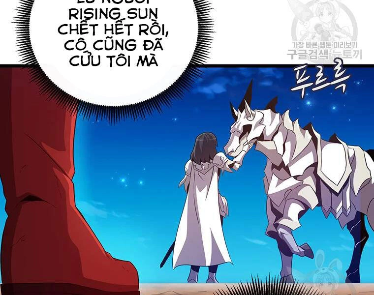 Xạ Thủ Đạn Ma Chapter 59 - 124