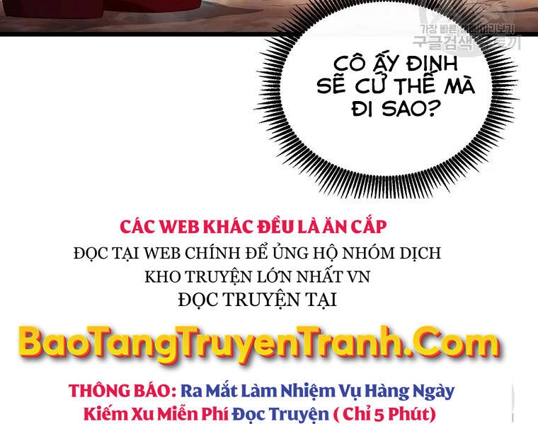 Xạ Thủ Đạn Ma Chapter 59 - 125