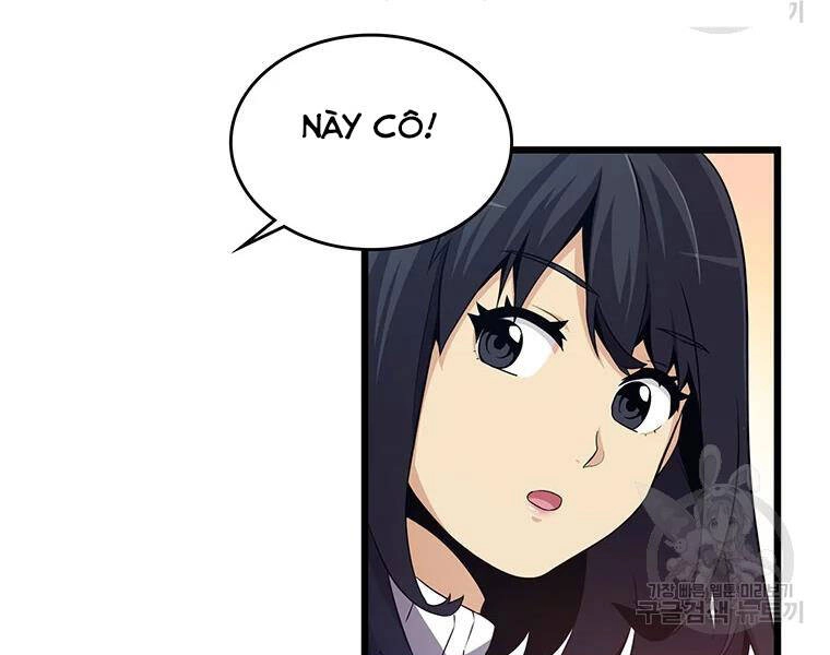 Xạ Thủ Đạn Ma Chapter 59 - 126